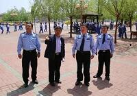 2007衛生部、建設部關于《進一步加強食堂衛生管理工作》的通知